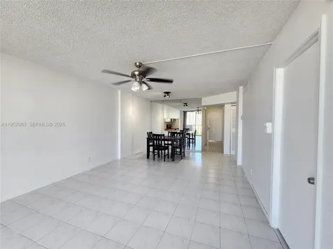 3703 NE 166th Street North Miami Beach FL 33160