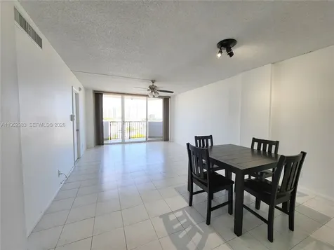3703 NE 166th Street North Miami Beach FL 33160