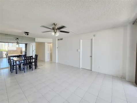 3703 NE 166th Street North Miami Beach FL 33160