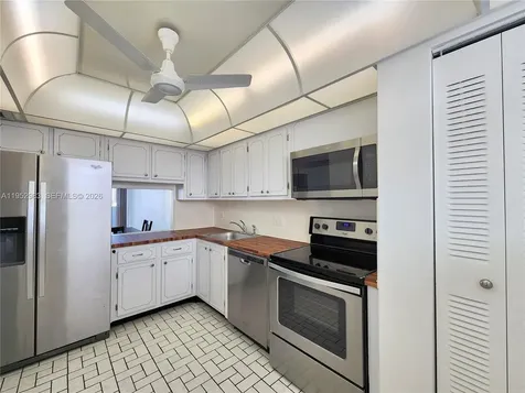 3703 NE 166th Street North Miami Beach FL 33160