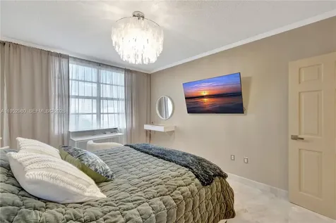 1965 S Ocean Drive Hallandale Beach FL 33009