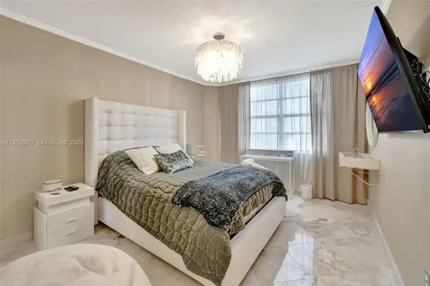 1965 S Ocean Drive Hallandale Beach FL 33009