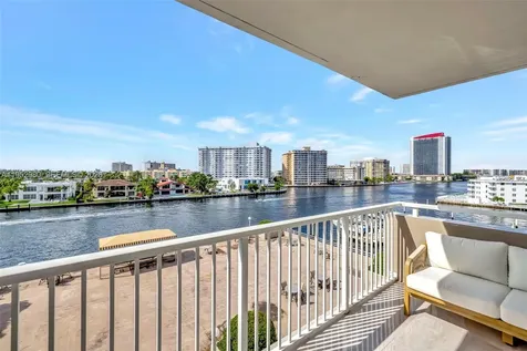 1965 S Ocean Drive Hallandale Beach FL 33009