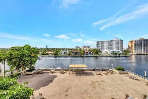 1965 S Ocean Drive Hallandale Beach FL 33009