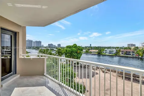 1965 S Ocean Drive Hallandale Beach FL 33009
