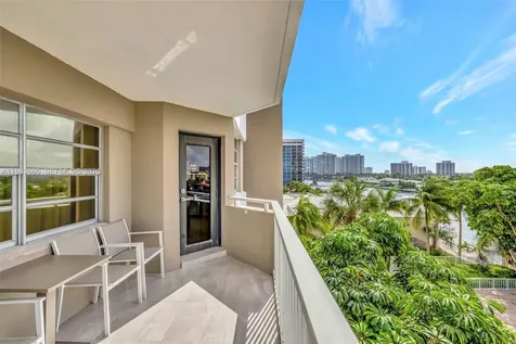 1965 S Ocean Drive Hallandale Beach FL 33009