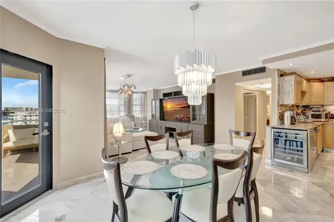 1965 S Ocean Drive Hallandale Beach FL 33009