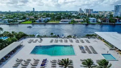 1965 S Ocean Drive Hallandale Beach FL 33009