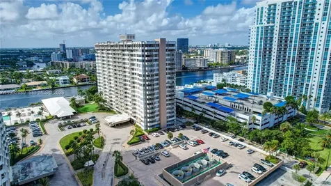 1965 S Ocean Drive Hallandale Beach FL 33009