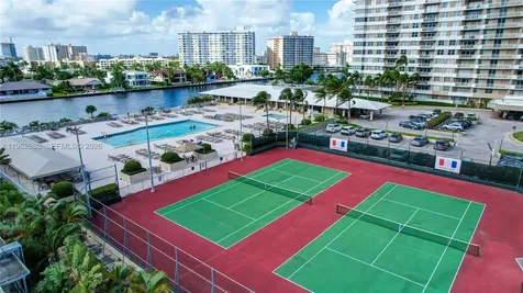 1965 S Ocean Drive Hallandale Beach FL 33009