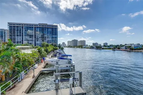1965 S Ocean Drive Hallandale Beach FL 33009