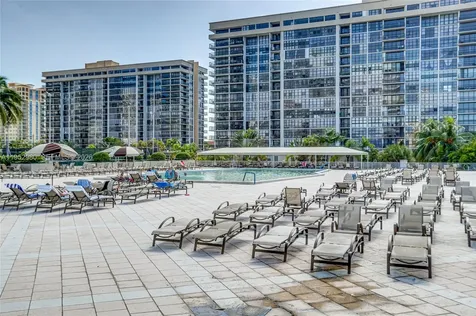 1965 S Ocean Drive Hallandale Beach FL 33009