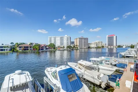 1965 S Ocean Drive Hallandale Beach FL 33009