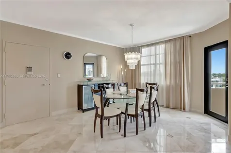 1965 S Ocean Drive Hallandale Beach FL 33009
