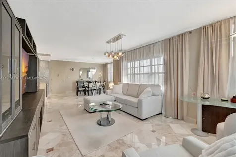 1965 S Ocean Drive Hallandale Beach FL 33009