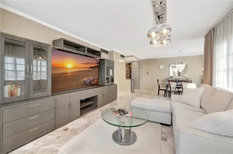 1965 S Ocean Drive Hallandale Beach FL 33009