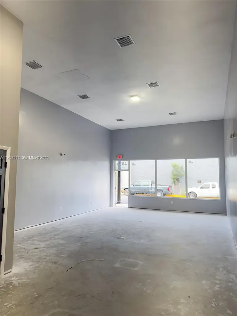 4030 Pembroke Road Hollywood FL 33021
