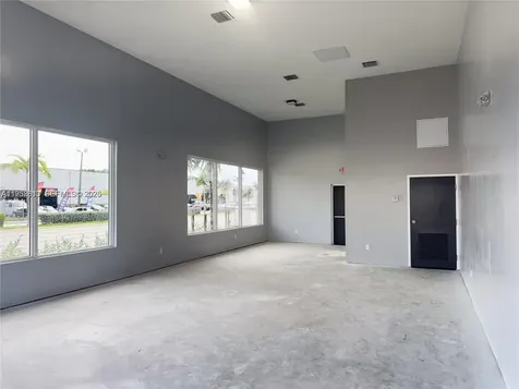 4030 Pembroke Road Hollywood FL 33021