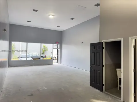 4030 Pembroke Road Hollywood FL 33021