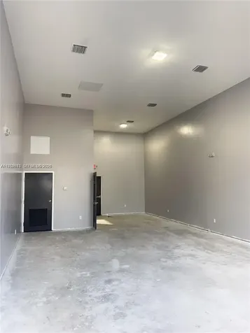 4030 Pembroke Road Hollywood FL 33021