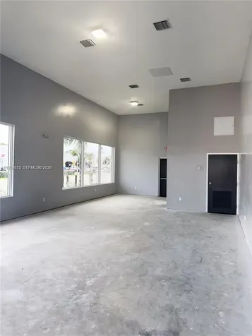 4030 Pembroke Road Hollywood FL 33021