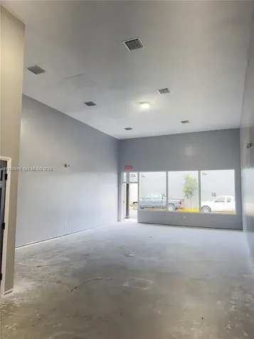 4030 Pembroke Road Hollywood FL 33021