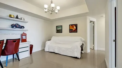 20281 E Country Club Drive Aventura FL 33180