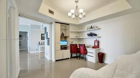 20281 E Country Club Drive Aventura FL 33180