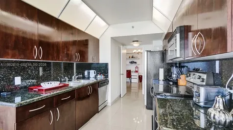 20281 E Country Club Drive Aventura FL 33180