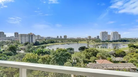 20281 E Country Club Drive Aventura FL 33180