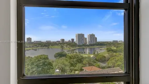 20281 E Country Club Drive Aventura FL 33180