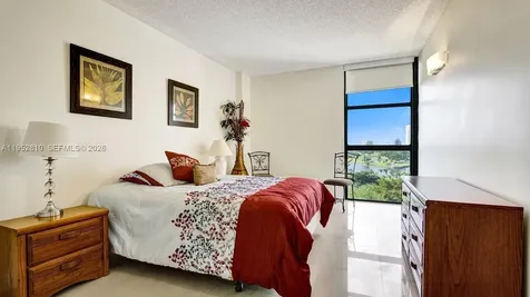20281 E Country Club Drive Aventura FL 33180