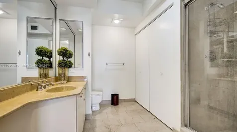 20281 E Country Club Drive Aventura FL 33180