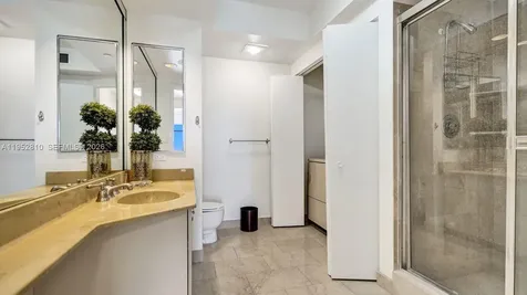 20281 E Country Club Drive Aventura FL 33180