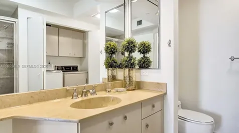 20281 E Country Club Drive Aventura FL 33180