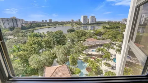 20281 E Country Club Drive Aventura FL 33180