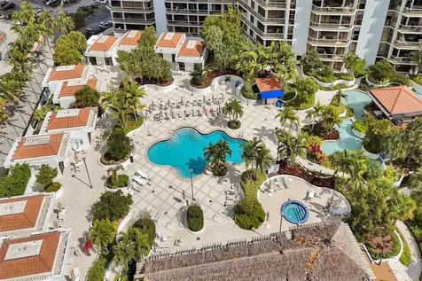 20281 E Country Club Drive Aventura FL 33180