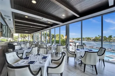 20281 E Country Club Drive Aventura FL 33180