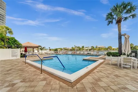 20281 E Country Club Drive Aventura FL 33180