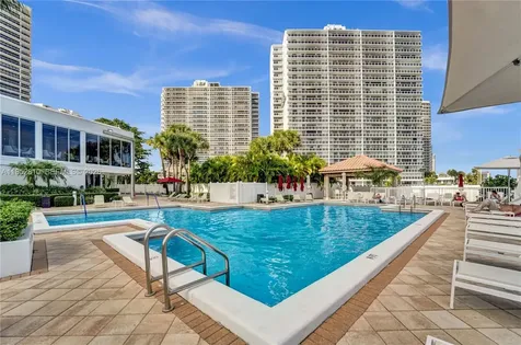 20281 E Country Club Drive Aventura FL 33180