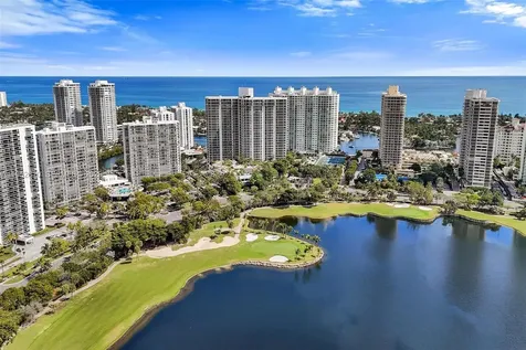 20281 E Country Club Drive Aventura FL 33180