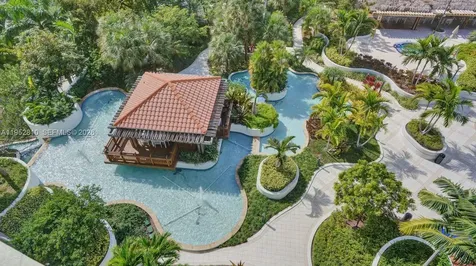 20281 E Country Club Drive Aventura FL 33180