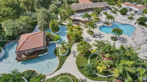 20281 E Country Club Drive Aventura FL 33180