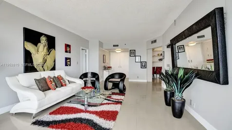 20281 E Country Club Drive Aventura FL 33180