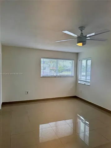 16453 NE 33rd Avenue North Miami Beach FL 33160