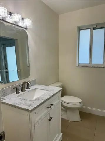 16453 NE 33rd Avenue North Miami Beach FL 33160