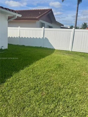 16453 NE 33rd Avenue North Miami Beach FL 33160