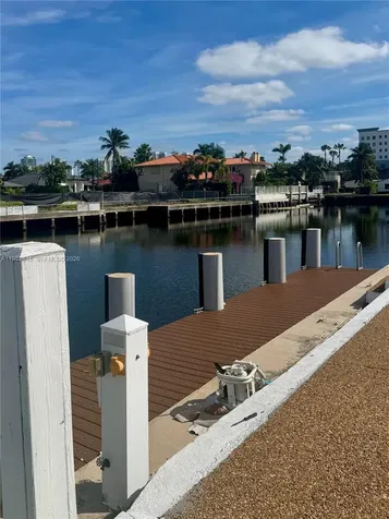 16453 NE 33rd Avenue North Miami Beach FL 33160