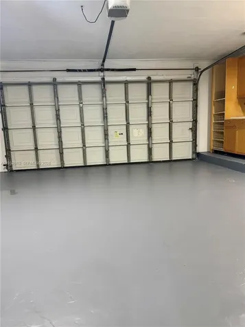 16453 NE 33rd Avenue North Miami Beach FL 33160