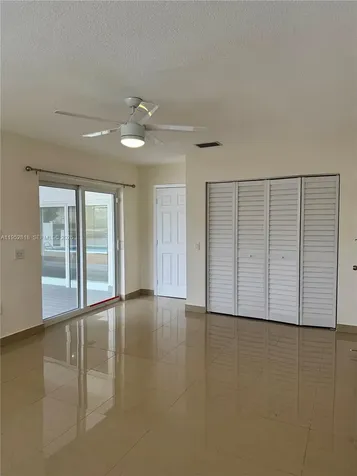 16453 NE 33rd Avenue North Miami Beach FL 33160